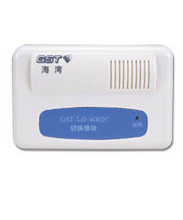 海湾GST-LD-8302C切换模块(现货中）消防多线模块