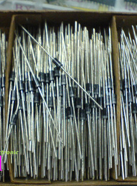 SRM2016C  【索特尔电子芯片商城】原装可直拍