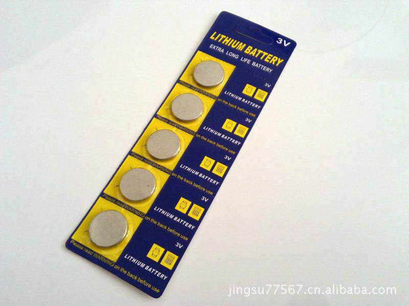 Lumière vélo - Ref 2402607 Image 1