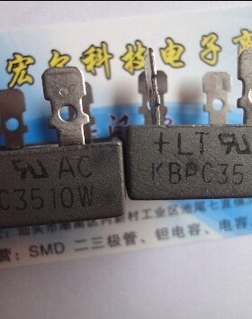 GBPC3508W 3506W 3510W 全新原装现货 价格优势
