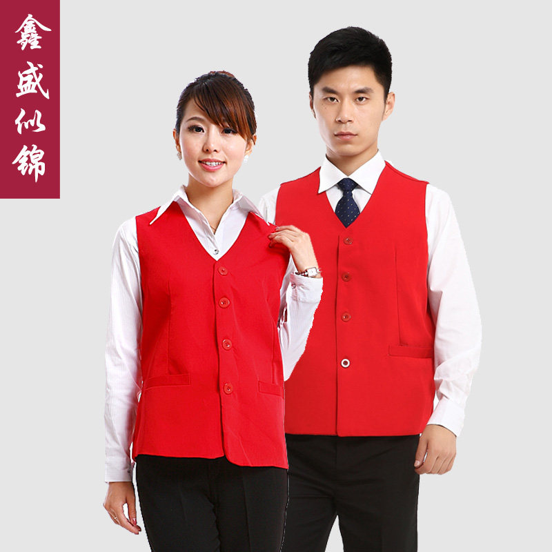 Débardeur homme gilet pour été - Ref 1588644 Image 8