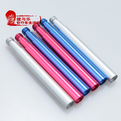 Kit de réparation vélo - Ref 2316968 Image 24