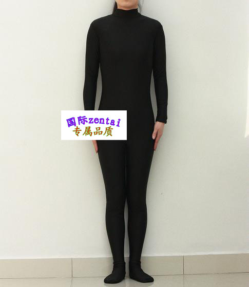 ÄÐÅ®¿î¼Ò¾ÓÄÚÒºÚÉ«ËÜÉíÒÂÁ¬ÌåÒÂÎę̀Ñݳö´òµ×ÄÚÒ½ôÉíÒ±£Å¯ÊæÊÊ