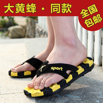 百货 50 条,全部是实用的玩意儿(4.17) 网购优惠