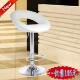 吧椅吧台椅酒吧椅高脚椅吧台凳吧凳子前台椅子升降A080 零利润