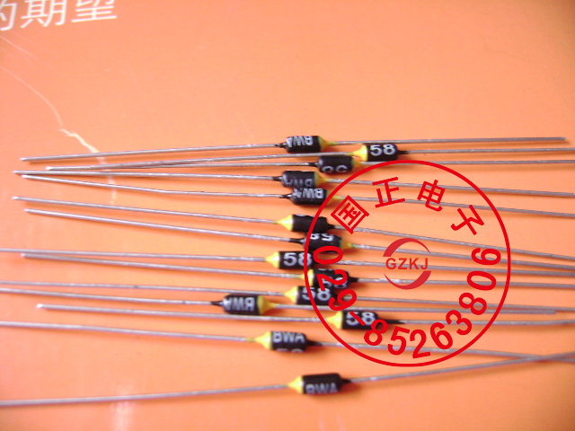 国正  电压调整二极管ZW115