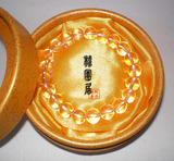 Extension cheveux - Chignon - Ref 228543 Image 29