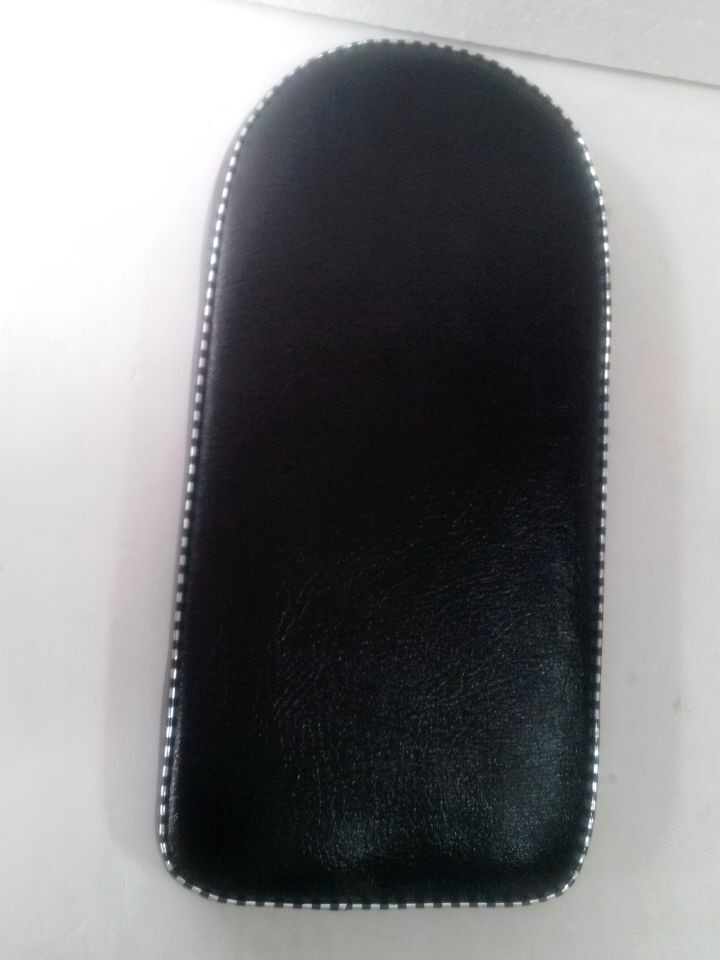 Selle de vélo cyclisme sur route - Ref 2353036 Image 1