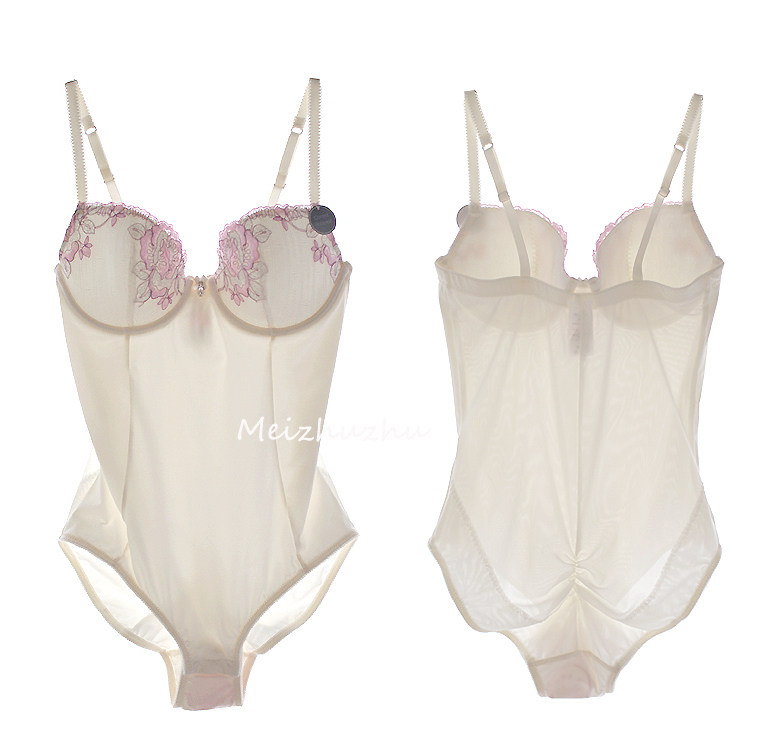 Sous-vêtement minceur - Ref 708202 Image 1