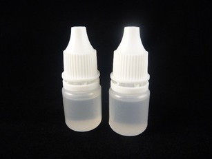 bga锡膏专用稀释剂 smt锡膏调和剂 锡浆锡泥调和剂 释剂