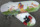 Skate pour homme femme enfant      - Ref 2602111 Image 8