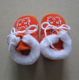 Coffret cadeau pour nouveau-né - Ref 1979012 Image 24