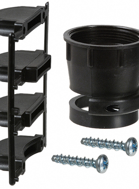 206512-5 泰科/安普 TE/AMP 原装正品连接器 接插件 现货期货