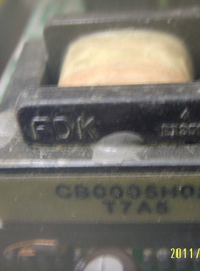 CB0005H02  三菱伺服器配件 现货 直接拍