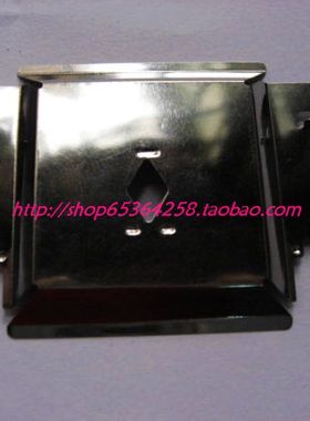 映美 FP530K 530K+ 530KII 5800KII 540K 700K 660K 色带挡片