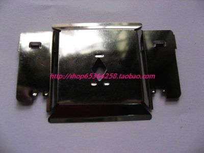 映美 FP530K 530K+ 530KII 5800KII 540K 700K 660K 色带挡片