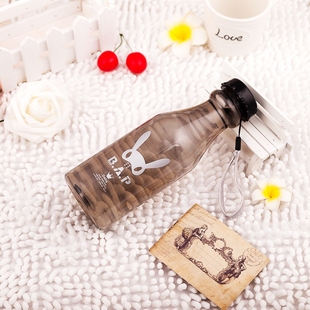 Connecteur pour téléphone portable - Ref 321643 Image 4