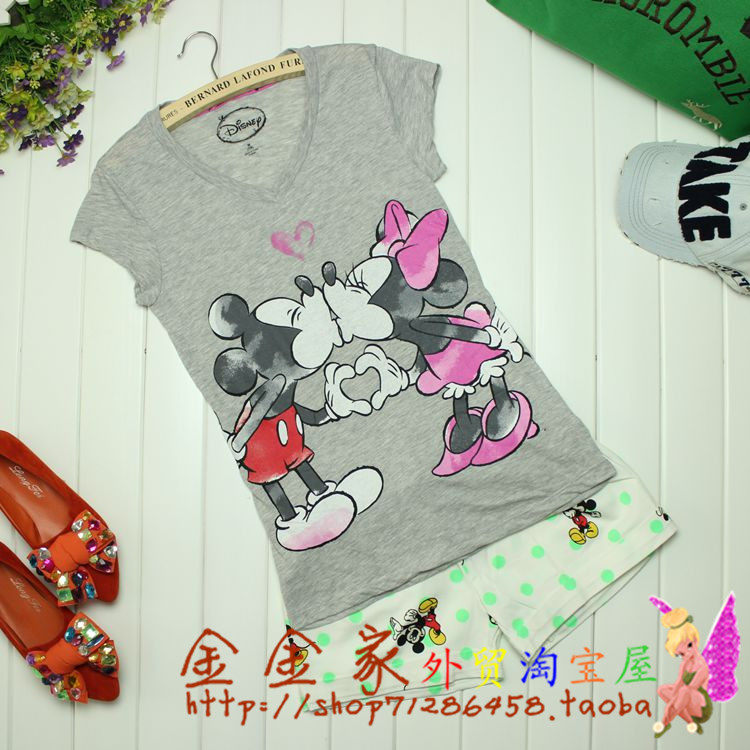 Pantalon pyjama jeunesse - Ref 726256 Image 8