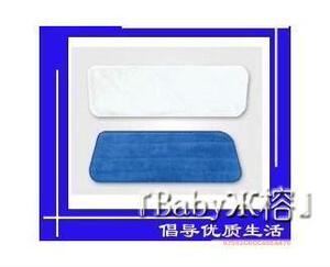 木地板精油木地板油精专用拖把拖布