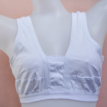 Pads pour soutien-gorge - Ref 820337 Image 25