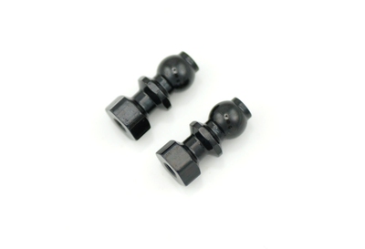 Serpent 蛇仔 S811 sport shock mount 600568
