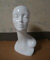 Tête mannequin - Ref 277963 Image 6