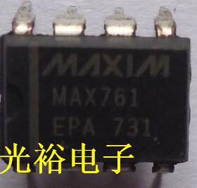 MAX761EPA全新现货库存，保证质量，保上机，讲求信誉.