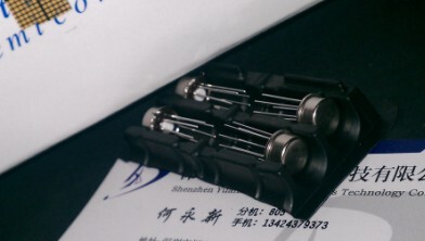 全新原装进口送散热片,镀金插座LME49710,LME49710HA金封,TO-99