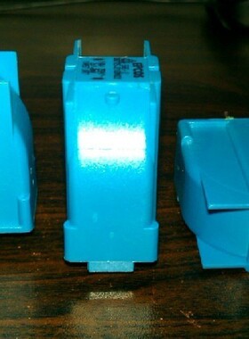 西门子原装进口EPCOS功率电感 B82724J2402N20 2X4mH 4.0A