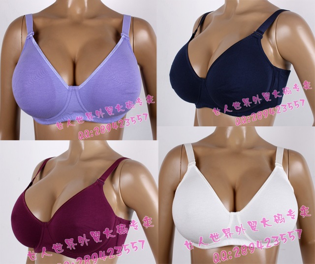 棉质吸汗，舒适超簿透气，可拆肩带的款式