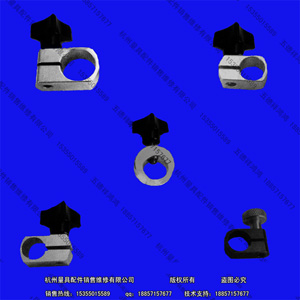 本店专业生产销售维修量具及量具配件,销售国产进口各大品牌百分表,卡尺,内径表,高度尺,千分尺,千分表等量具以及量具配件,规格齐全,质量保证,价格优惠,并且有专业人员可以为你电话指导技术难题,是品管部,量具室,专业维修师傅,长期合作的理想商家.有任何问题和意见请电联:18857157677