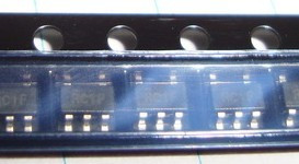 热销TLP113,TLP113A,TLP117,TLP116,TLP112A,全新原装现货