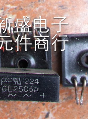 原装进口 GL2510 GL2508 GL2506 GL2504 GL2502