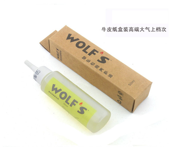 Lumière vélo - Taillights - Ref 2400510 Image 10