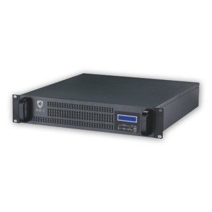 金武士 RST1KVA 金武士UPS电源 1000VA 机架式 UPS电源 内置蓄电|msdalam kategori Perkakasan komputer/monitor/Komputer Zhou Bian, Komputer Zhou Bian, bekalan kuasa UPS - dari Buy2taobao.com untuk memberikan perkhidmatan ejen Taobao profesional membeli