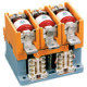 CKJ-400/1.14 220v36v真空接触器 CKJ5-400/1140 CJK5-400/1.14