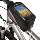 Décoration pour vélo - Ref 2286368 Image 10