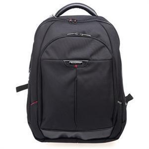 79元包邮 Samsonite 新秀丽 Pro-DLX LB（YC800s联想版） 15.6寸 双肩电脑包