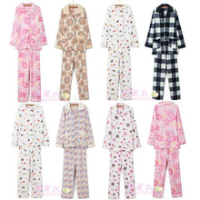 Pyjama mixte OTHER   en Polyester Polyester  à manches longues - Ref 3006651 Image 22