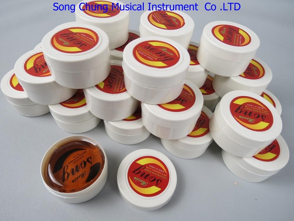 提琴松香，12块大提琴专用松香，SR-901，厂价直销