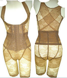 Corset amincissant - Ref 709016 Image 1