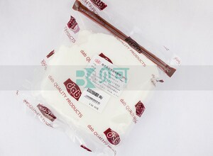 英国进口翻糖膏908g蛋糕原料