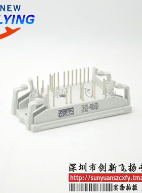 全新原装 P768A05 P768A04 电源模块 SUNYUANSZ 一级代理