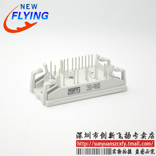 P580A4107 P580A4106功率模块电源模块SUNYUANSZ一级代理全新原装