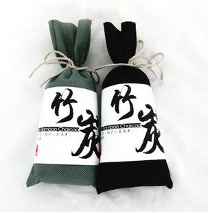 衣柜抽屉除味日式竹炭包可防辐射130g 车用竹炭小包 碳分子,汽车用品/电子/清洗/改装,车用炭类吸附品,淘宝优惠券,粉丝福利购,淘宝优惠卷