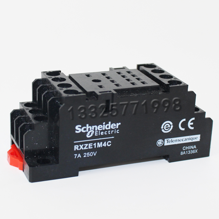 全新 原装 正品 质保一年