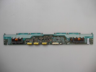海信TLM46V66PK TLM46V66C LTA460HM05高压版SSI460-08A01