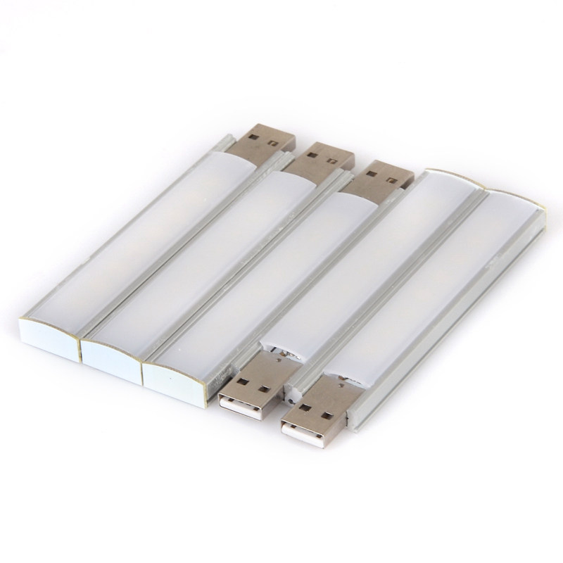 Lampe USB - Ref 377008 Image 1