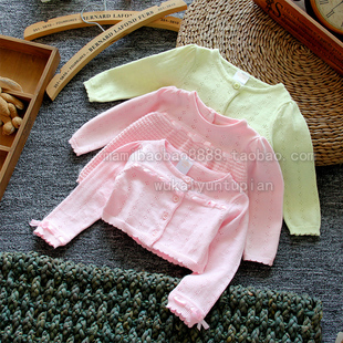 Cape pour fille - Ref 2155328 Image 8