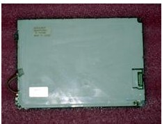 品牌特价热卖 LQ084V1DG21E  LQ084V1DG22  LQ084V1DG42现货全新